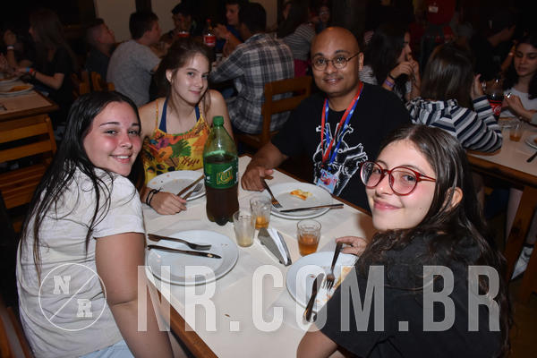 Buy your photos of the eventNR Fun - Resort Sto A. do Pinhal 20 a 24/11/19 on Fotop