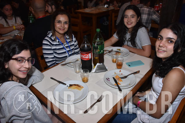 Buy your photos of the eventNR Fun - Resort Sto A. do Pinhal 20 a 24/11/19 on Fotop