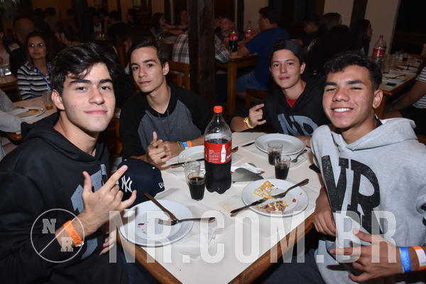 Buy your photos of the eventNR Fun - Resort Sto A. do Pinhal 20 a 24/11/19 on Fotop