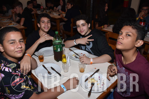 Buy your photos of the eventNR Fun - Resort Sto A. do Pinhal 20 a 24/11/19 on Fotop