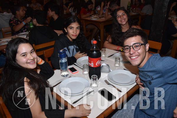 Buy your photos of the eventNR Fun - Resort Sto A. do Pinhal 20 a 24/11/19 on Fotop