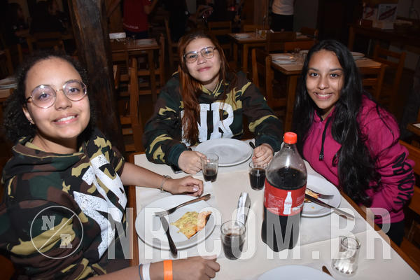 Buy your photos of the eventNR Fun - Resort Sto A. do Pinhal 20 a 24/11/19 on Fotop