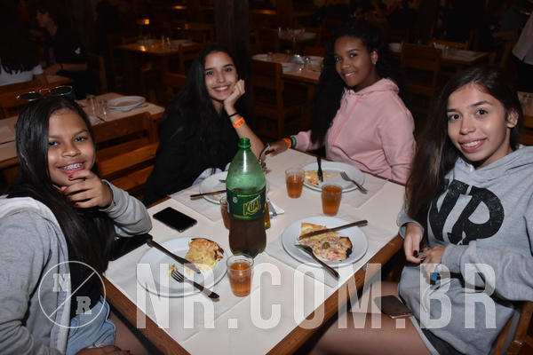 Buy your photos of the eventNR Fun - Resort Sto A. do Pinhal 20 a 24/11/19 on Fotop