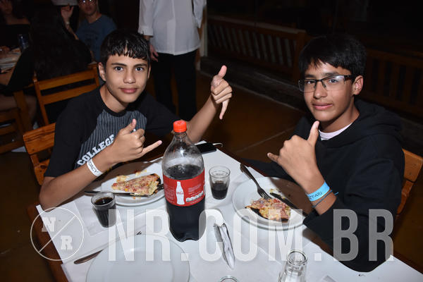 Buy your photos of the eventNR Fun - Resort Sto A. do Pinhal 20 a 24/11/19 on Fotop