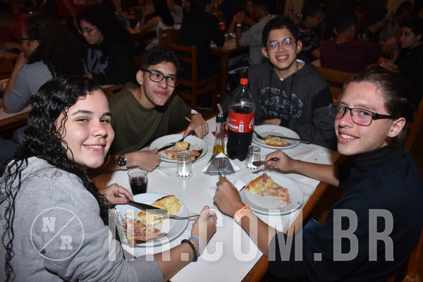 Buy your photos of the eventNR Fun - Resort Sto A. do Pinhal 20 a 24/11/19 on Fotop