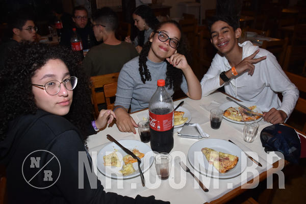 Buy your photos of the eventNR Fun - Resort Sto A. do Pinhal 20 a 24/11/19 on Fotop