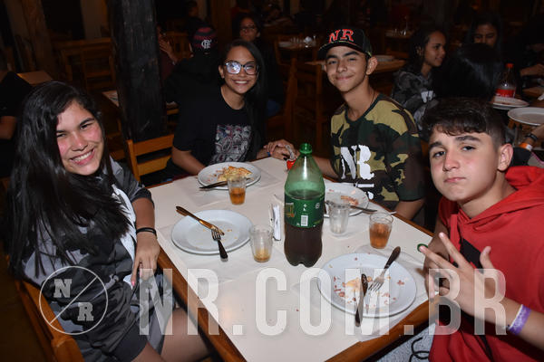 Buy your photos of the eventNR Fun - Resort Sto A. do Pinhal 20 a 24/11/19 on Fotop