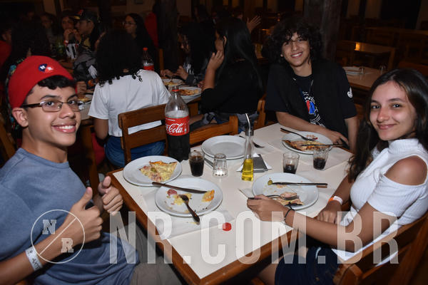 Buy your photos of the eventNR Fun - Resort Sto A. do Pinhal 20 a 24/11/19 on Fotop