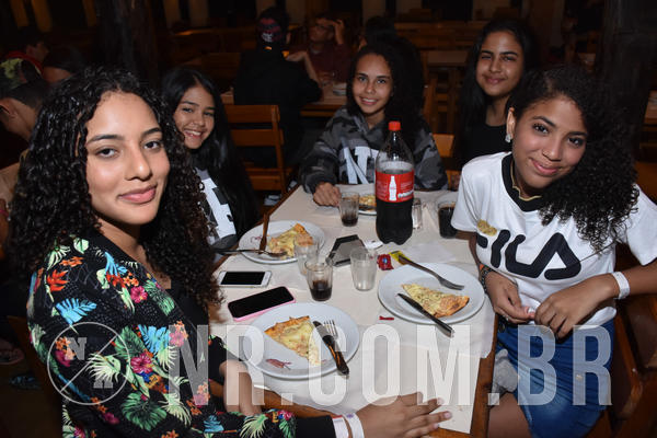 Buy your photos of the eventNR Fun - Resort Sto A. do Pinhal 20 a 24/11/19 on Fotop