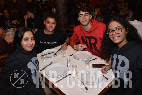 Buy your photos of the eventNR Fun - Resort Sto A. do Pinhal 20 a 24/11/19 on Fotop