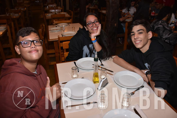 Buy your photos of the eventNR Fun - Resort Sto A. do Pinhal 20 a 24/11/19 on Fotop