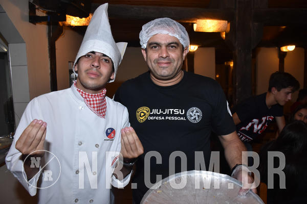 Buy your photos of the eventNR Fun - Resort Sto A. do Pinhal 20 a 24/11/19 on Fotop