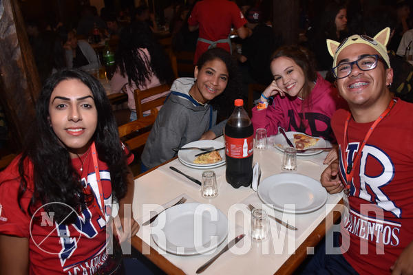 Buy your photos of the eventNR Fun - Resort Sto A. do Pinhal 20 a 24/11/19 on Fotop