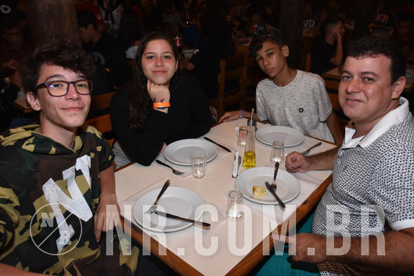 Buy your photos of the eventNR Fun - Resort Sto A. do Pinhal 20 a 24/11/19 on Fotop