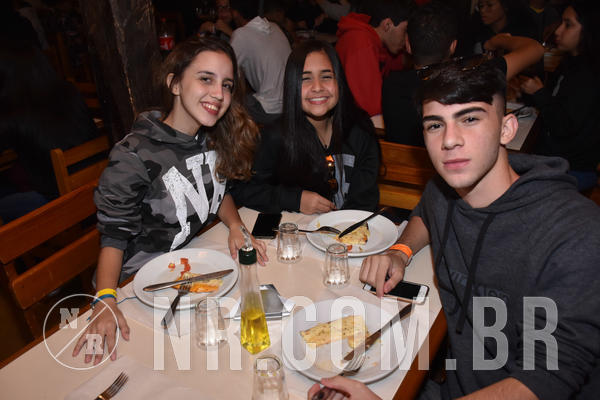 Buy your photos of the eventNR Fun - Resort Sto A. do Pinhal 20 a 24/11/19 on Fotop