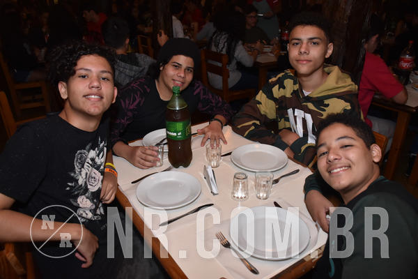 Buy your photos of the eventNR Fun - Resort Sto A. do Pinhal 20 a 24/11/19 on Fotop