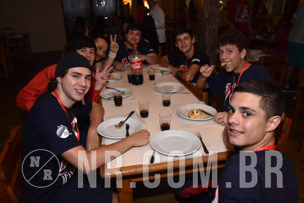 Buy your photos of the eventNR Fun - Resort Sto A. do Pinhal 20 a 24/11/19 on Fotop