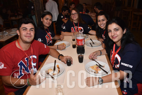 Buy your photos of the eventNR Fun - Resort Sto A. do Pinhal 20 a 24/11/19 on Fotop