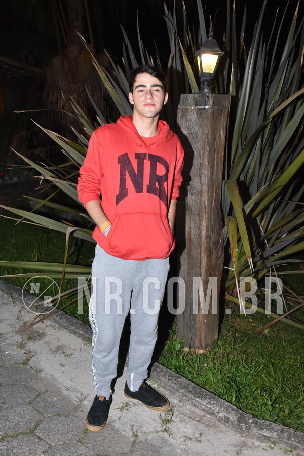 Buy your photos of the eventNR Fun - Resort Sto A. do Pinhal 20 a 24/11/19 on Fotop