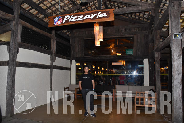 Buy your photos of the eventNR Fun - Resort Sto A. do Pinhal 20 a 24/11/19 on Fotop