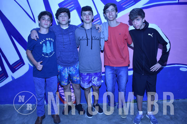 Buy your photos of the eventNR Fun - Resort Sto A. do Pinhal 20 a 24/11/19 on Fotop