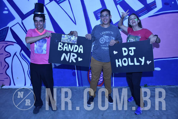 Buy your photos of the eventNR Fun - Resort Sto A. do Pinhal 20 a 24/11/19 on Fotop