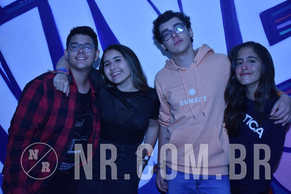 Buy your photos of the eventNR Fun - Resort Sto A. do Pinhal 20 a 24/11/19 on Fotop