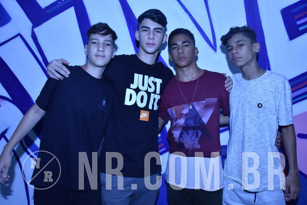 Buy your photos of the eventNR Fun - Resort Sto A. do Pinhal 20 a 24/11/19 on Fotop