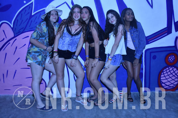 Buy your photos of the eventNR Fun - Resort Sto A. do Pinhal 20 a 24/11/19 on Fotop