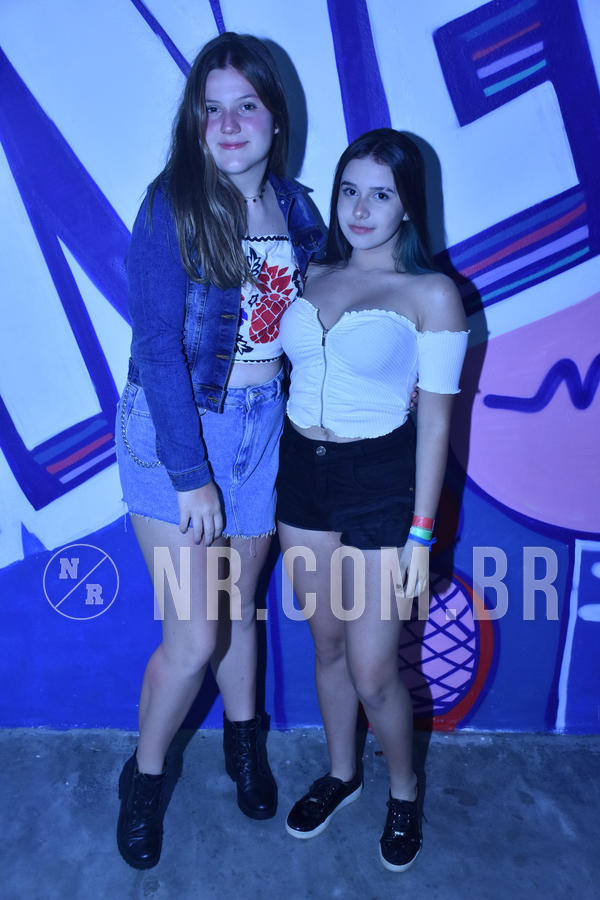 Buy your photos of the eventNR Fun - Resort Sto A. do Pinhal 20 a 24/11/19 on Fotop