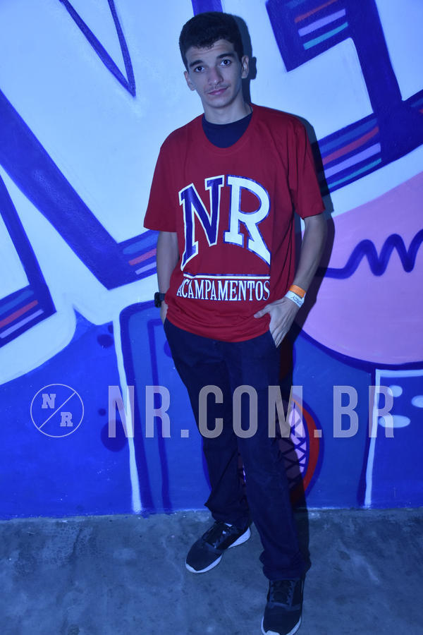 Buy your photos of the eventNR Fun - Resort Sto A. do Pinhal 20 a 24/11/19 on Fotop