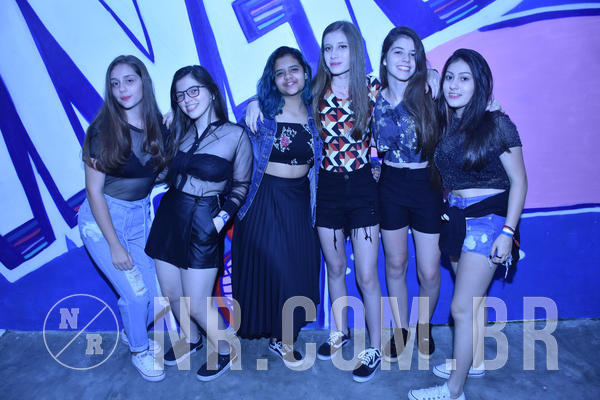 Buy your photos of the eventNR Fun - Resort Sto A. do Pinhal 20 a 24/11/19 on Fotop