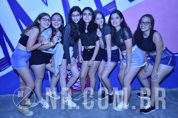 Buy your photos of the eventNR Fun - Resort Sto A. do Pinhal 20 a 24/11/19 on Fotop