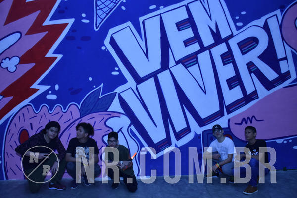 Buy your photos of the eventNR Fun - Resort Sto A. do Pinhal 20 a 24/11/19 on Fotop