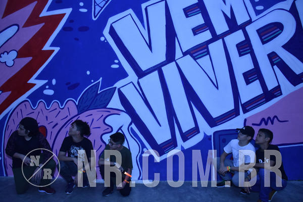 Buy your photos of the eventNR Fun - Resort Sto A. do Pinhal 20 a 24/11/19 on Fotop