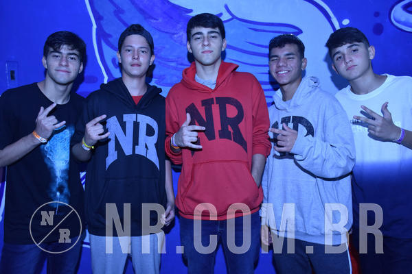 Buy your photos of the eventNR Fun - Resort Sto A. do Pinhal 20 a 24/11/19 on Fotop