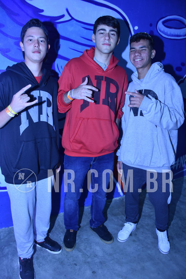 Buy your photos of the eventNR Fun - Resort Sto A. do Pinhal 20 a 24/11/19 on Fotop