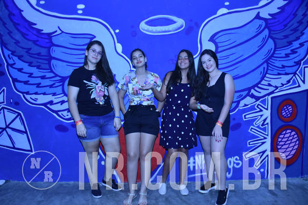 Buy your photos of the eventNR Fun - Resort Sto A. do Pinhal 20 a 24/11/19 on Fotop