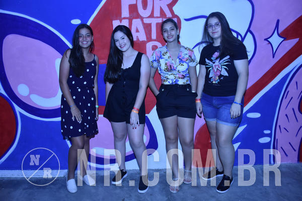 Buy your photos of the eventNR Fun - Resort Sto A. do Pinhal 20 a 24/11/19 on Fotop