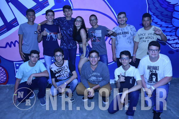 Buy your photos of the eventNR Fun - Resort Sto A. do Pinhal 20 a 24/11/19 on Fotop