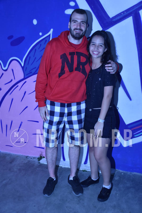 Buy your photos of the eventNR Fun - Resort Sto A. do Pinhal 20 a 24/11/19 on Fotop