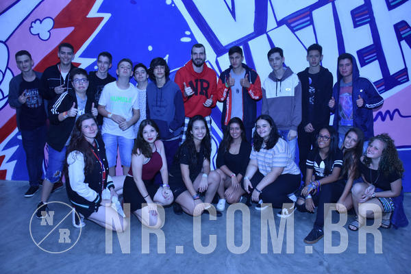 Buy your photos of the eventNR Fun - Resort Sto A. do Pinhal 20 a 24/11/19 on Fotop