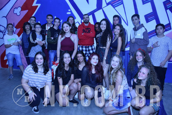 Buy your photos of the eventNR Fun - Resort Sto A. do Pinhal 20 a 24/11/19 on Fotop