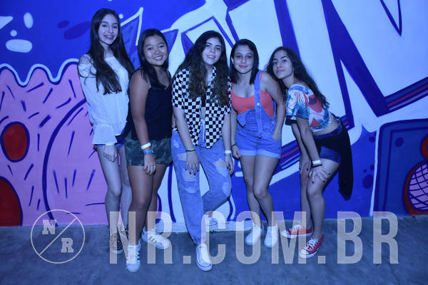 Buy your photos of the eventNR Fun - Resort Sto A. do Pinhal 20 a 24/11/19 on Fotop