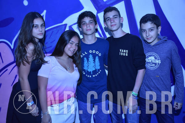 Buy your photos of the eventNR Fun - Resort Sto A. do Pinhal 20 a 24/11/19 on Fotop