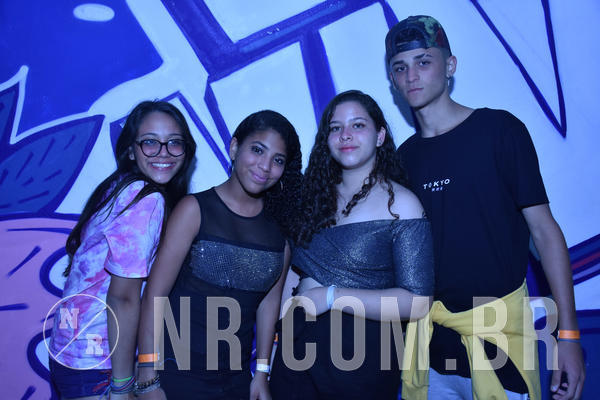 Buy your photos of the eventNR Fun - Resort Sto A. do Pinhal 20 a 24/11/19 on Fotop