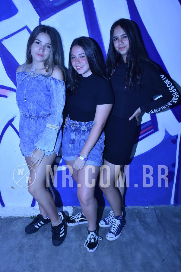 Buy your photos of the eventNR Fun - Resort Sto A. do Pinhal 20 a 24/11/19 on Fotop