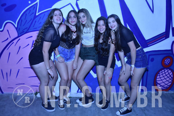 Buy your photos of the eventNR Fun - Resort Sto A. do Pinhal 20 a 24/11/19 on Fotop