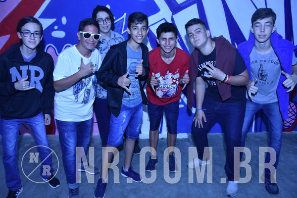 Buy your photos of the eventNR Fun - Resort Sto A. do Pinhal 20 a 24/11/19 on Fotop