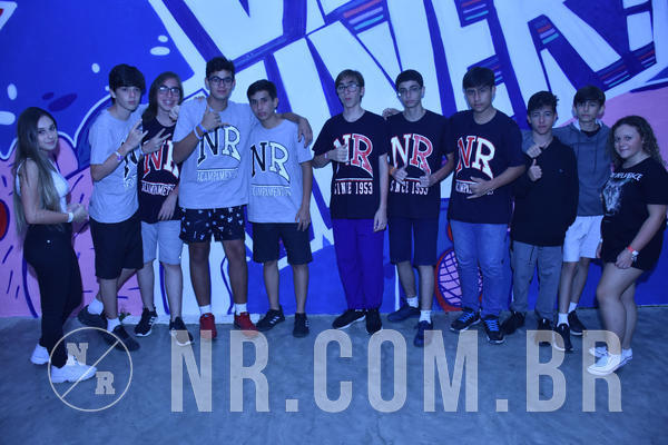 Buy your photos of the eventNR Fun - Resort Sto A. do Pinhal 20 a 24/11/19 on Fotop